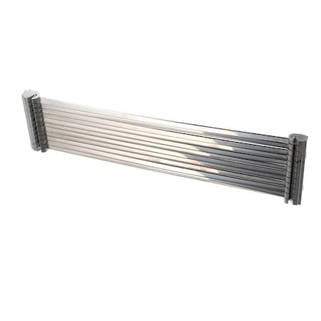 Vollrath Tomato Pro Blade Assembly 0654